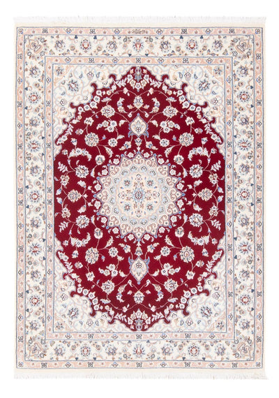 Nain - 6La Tapete 108x154cm - Tapete persa