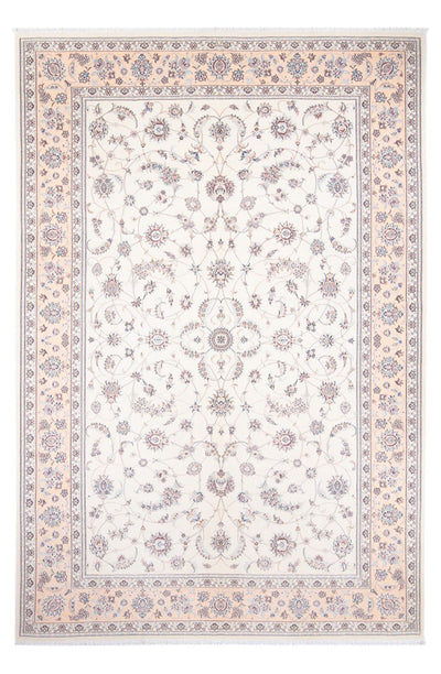 Nain - 6La Tapete 201x314cm - Tapete persa