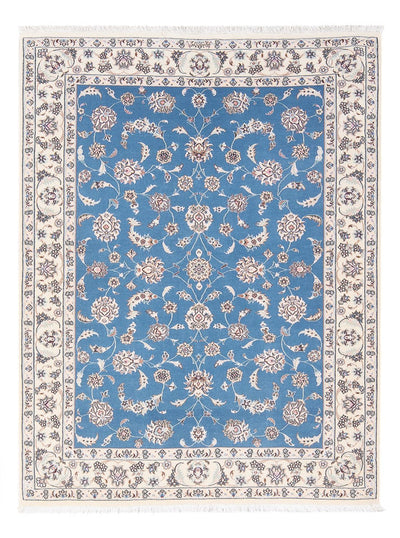Nain - 6La Tapete 103x150cm - Tapete persa