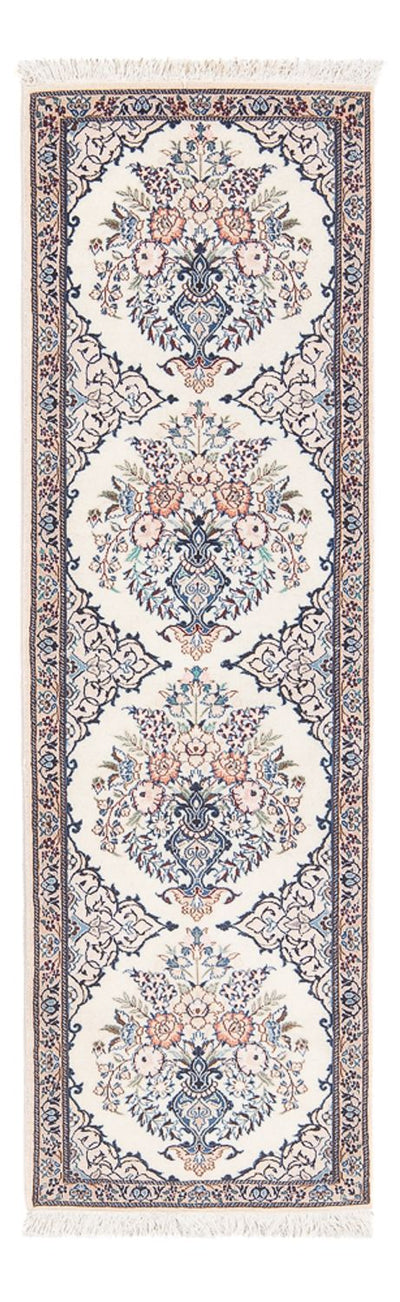 Nain - 6La Tapete 48x155cm - Tapete persa