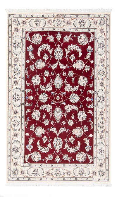 Nain - 6La Tapete 84x126cm - Tapete persa