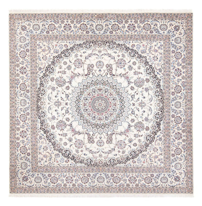 Nain - 6La Tapete 257x260cm - Tapete persa