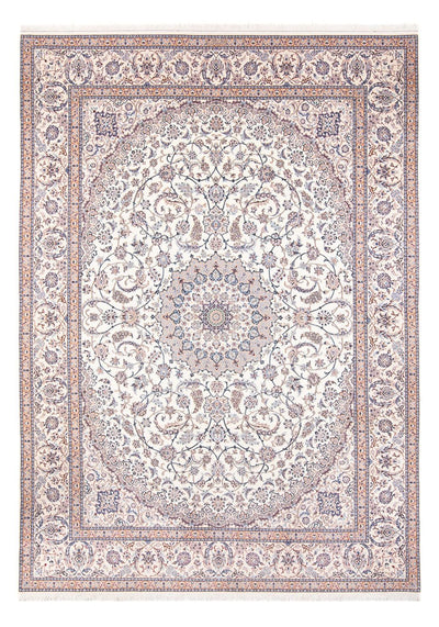 Nain - 6La Tapete 252x347cm - Tapete persa