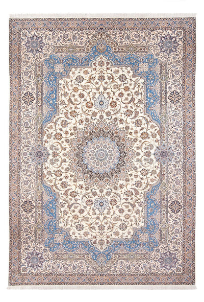 Nain - 6La Tapete 262x373cm - Tapete persa