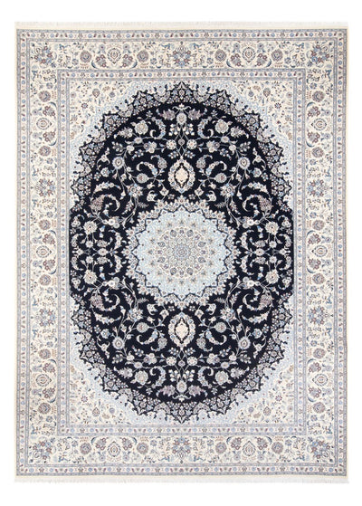 Nain - 6La Tapete 252x345cm - Tapete persa