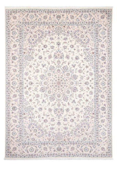 Nain - 6La Tapete 207x300cm - Tapete persa