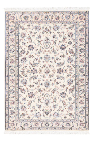 Nain - 6La Tapete 102x150cm - Tapete persa