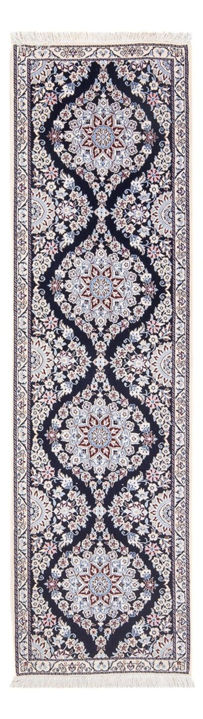 Nain - 6La Tapete 58x188cm - Tapete persa