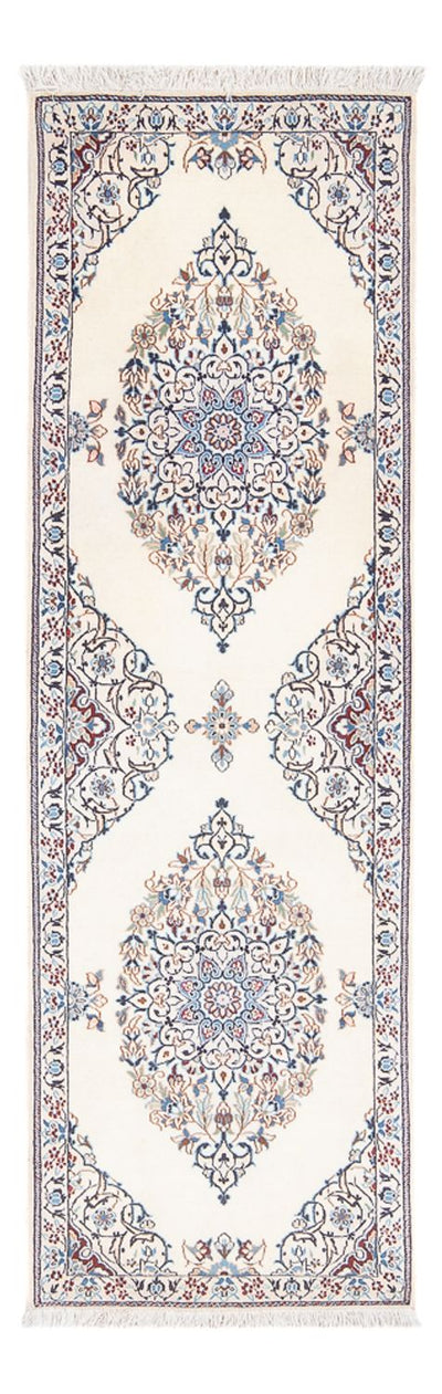 Nain - 6La Tapete 49x153cm - Tapete persa
