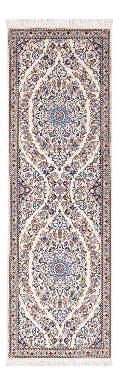 Nain - 6La Tapete 48x150cm - Tapete persa