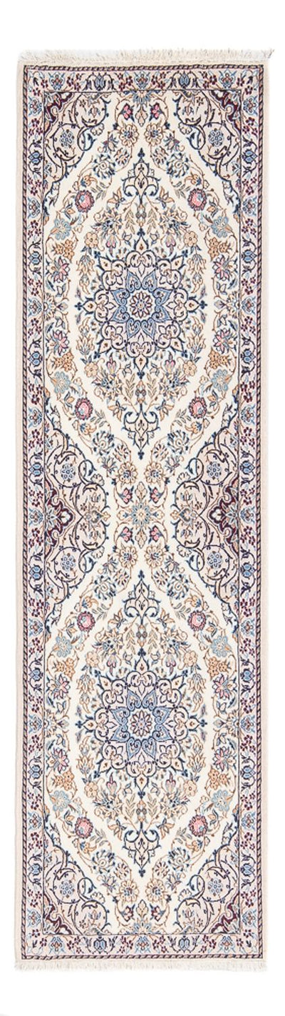 Nain - 6La Tapete 48x156cm - Tapete persa