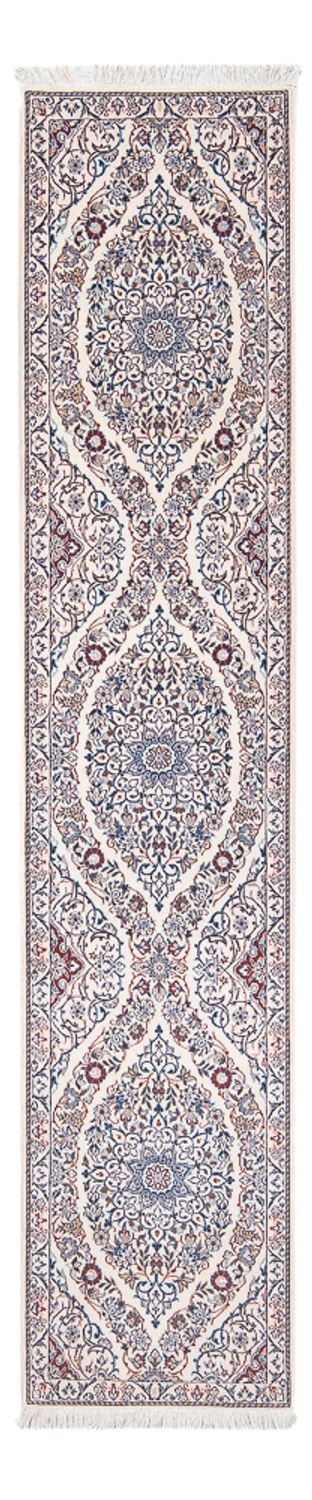Nain - 6La Tapete 49x209cm - Tapete persa