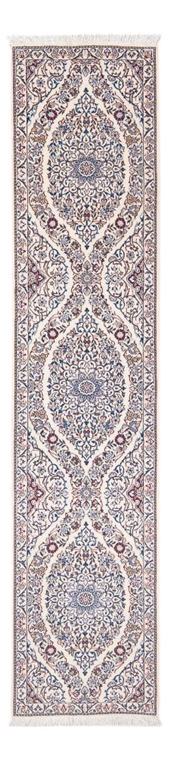 Nain - 6La Tapete 49x208cm - Tapete persa