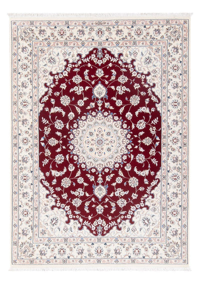 Nain - 6La Tapete 108x157cm - Tapete persa