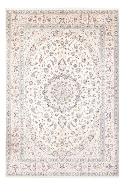 Nain - 6La Tapete 250x363cm - Tapete persa
