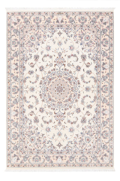 Nain - 6La Tapete 111x158cm - Tapete persa