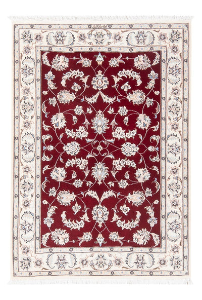 Nain - 6La Tapete 83x118cm - Tapete persa