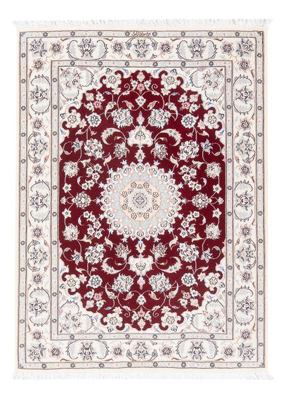 Nain - 6La Tapete 84x114cm - Tapete persa