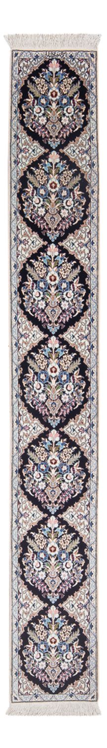 Nain - 6La Tapete 35x213cm - Tapete persa