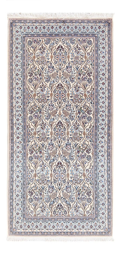 Nain - 6La Tapete 71x145cm - Tapete persa