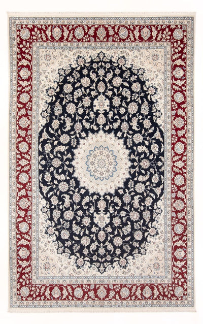 Nain Tapete 198x297cm - Tapete persa