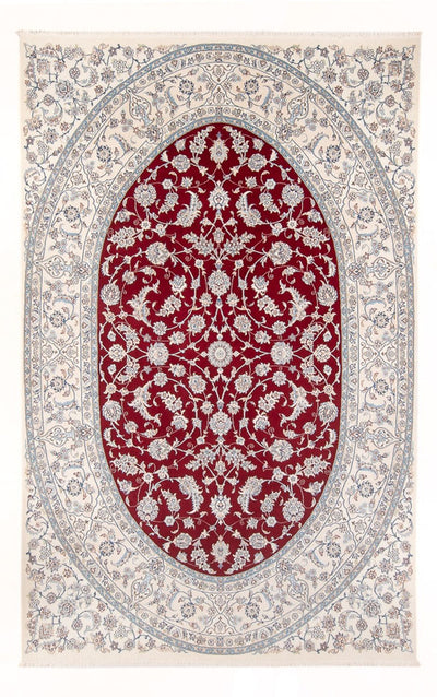 Nain Tapete 202x300cm - Tapete persa