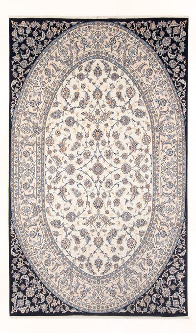 Nain Tapete 198x315cm - Tapete persa