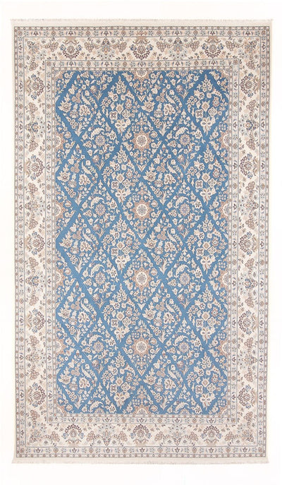 Nain Tapete 198x304cm - Tapete persa