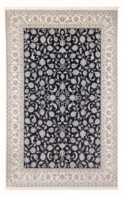 Nain - 6La Tapete 197x295cm - Tapete persa