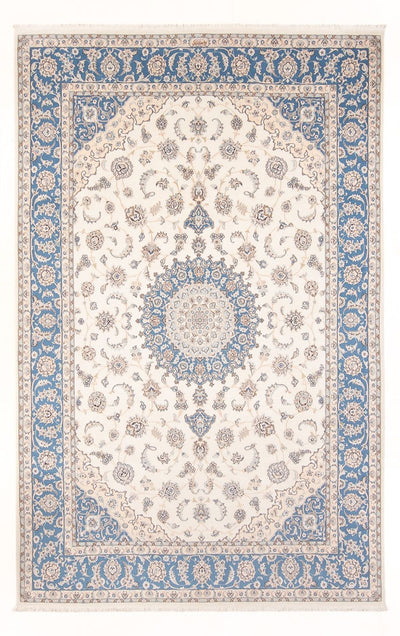 Nain - 6La Tapete 200x292cm - Tapete persa