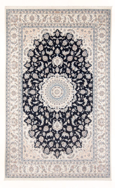Nain - 6La Tapete 200x303cm - Tapete persa