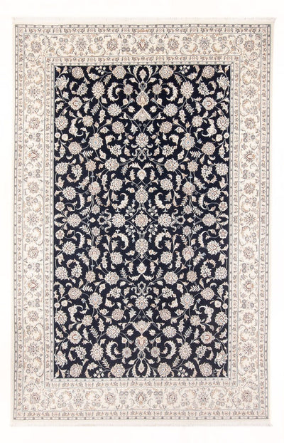 Nain - 6La Tapete 198x298cm - Tapete persa