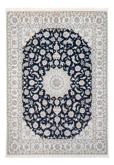 Nain - 6La Tapete 146x207cm - Tapete persa