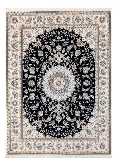 Nain - 6La Tapete 149x204cm - Tapete persa