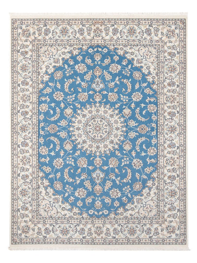 Nain - 6La Tapete 147x206cm - Tapete persa