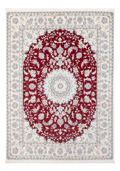 Nain - 6La Tapete 148x205cm - Tapete persa