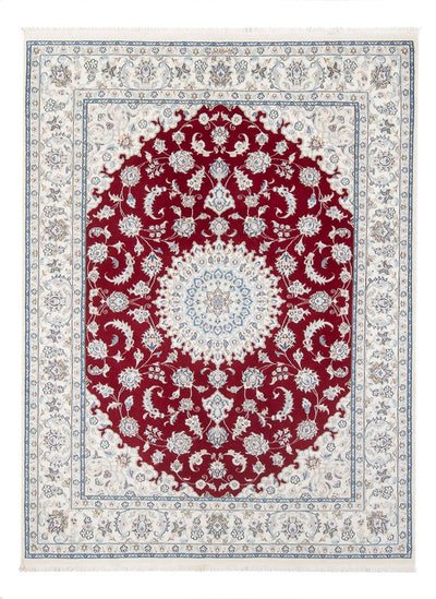 Nain - 6La Tapete 148x194cm - Tapete persa