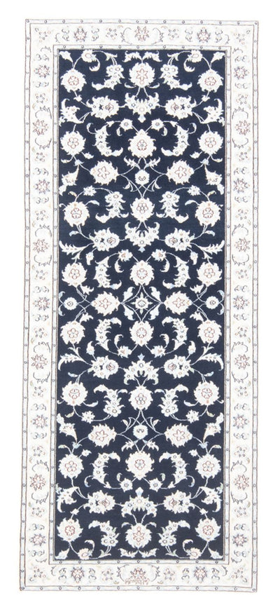 Nain - 9La Tapete 82x194cm - Tapete persa