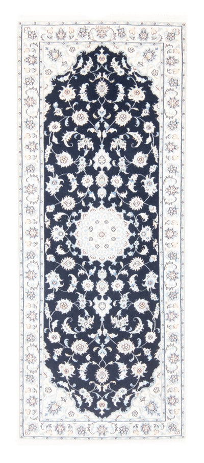 Nain - 9La Tapete 81x197cm - Tapete persa