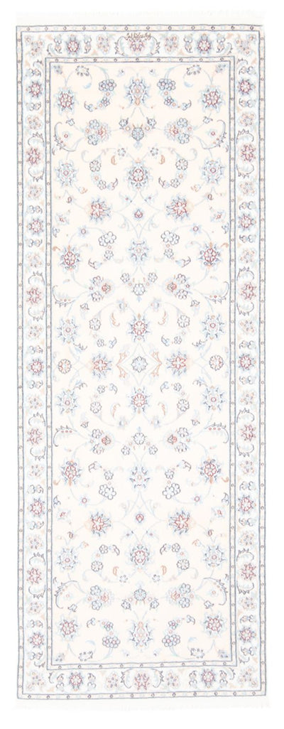 Nain - 9La Tapete 82x201cm - Tapete persa