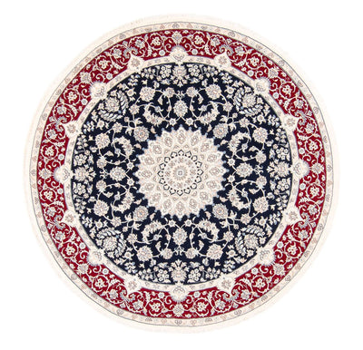 Nain Tapete 200x200cm - Tapete persa