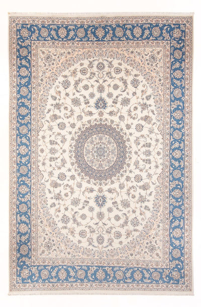 Nain - 6La Tapete 248x353cm - Tapete persa