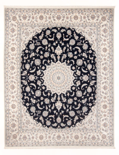 Nain - 6La Tapete 228x275cm - Tapete persa