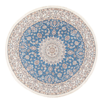 Nain - 6La Tapete 151x154cm - Tapete persa