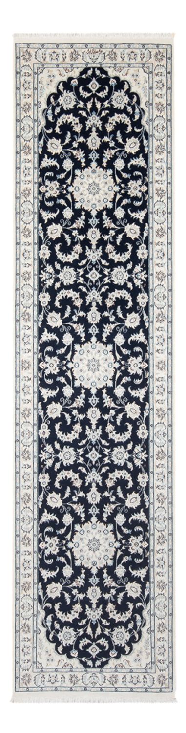 Nain - 6La Tapete 80x296cm - Tapete persa