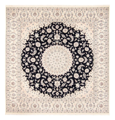 Nain Tapete 246x258cm - Tapete persa