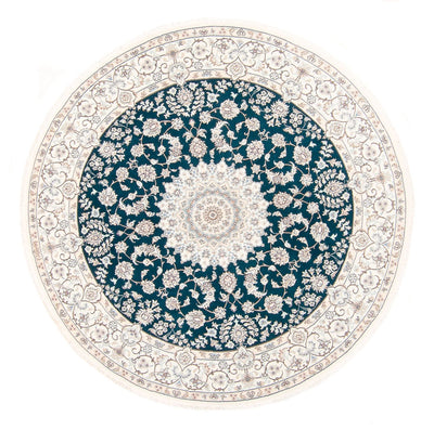 Nain Tapete 200x200cm - Tapete persa