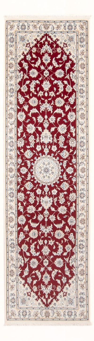 Nain - 6La Tapete 80x248cm - Tapete persa