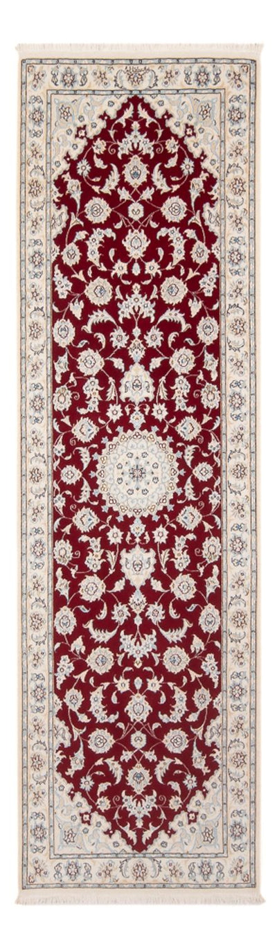 Nain - 6La Tapete 82x248cm - Tapete persa