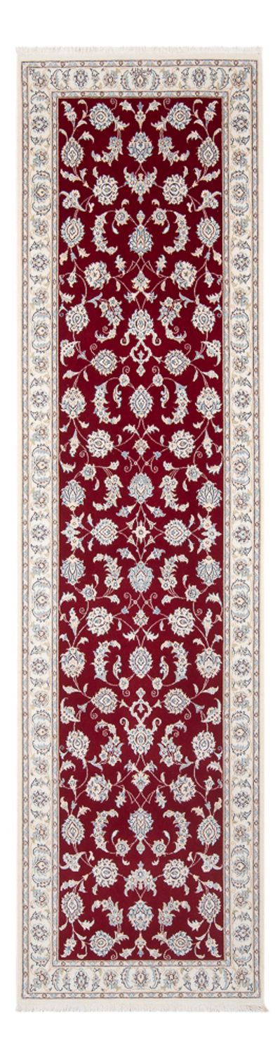 Nain - 6La Tapete 90x304cm - Tapete persa